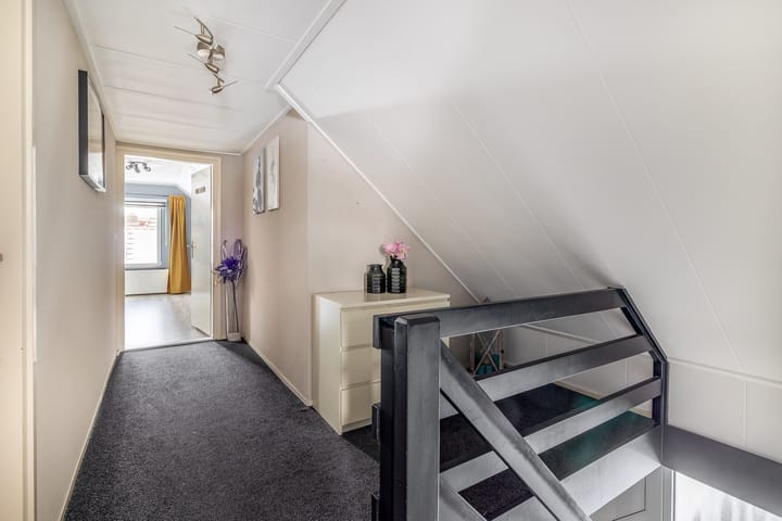 Foto 27 van Veenweg 53