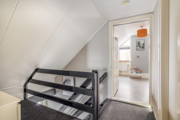 Foto 28 van Veenweg 53