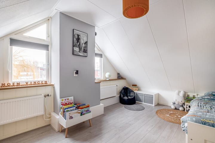 Foto 29 van Veenweg 53