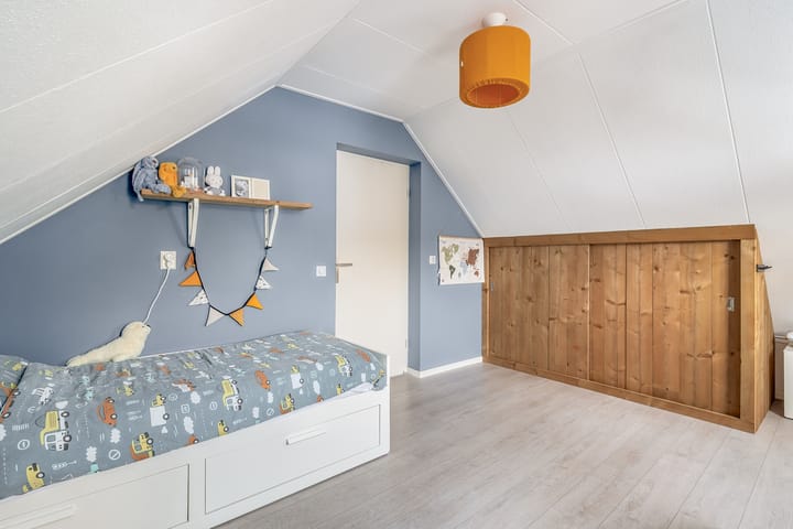 Foto 30 van Veenweg 53