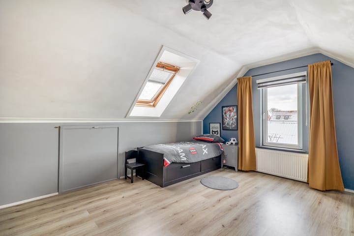 Foto 31 van Veenweg 53