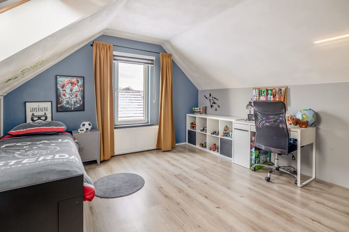 Foto 32 van Veenweg 53