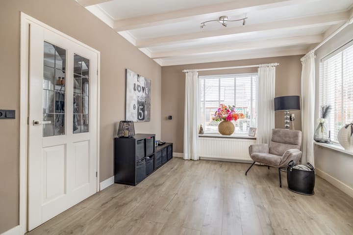 Foto 10 van Veenweg 53