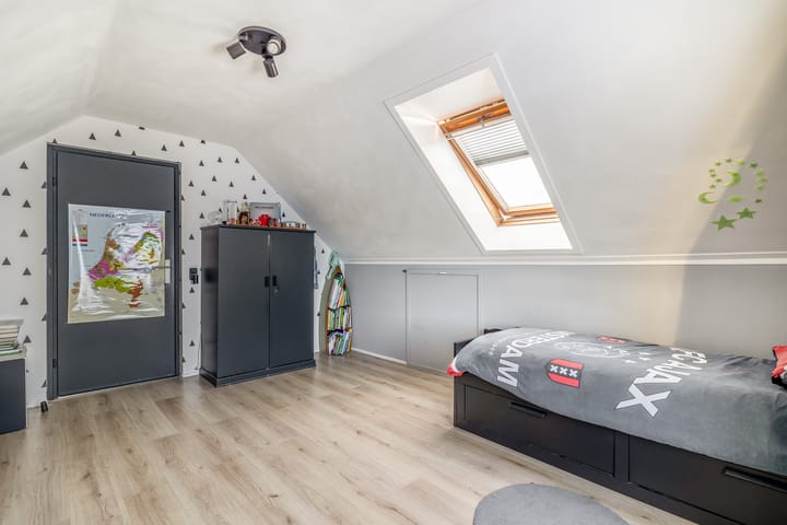 Foto 33 van Veenweg 53