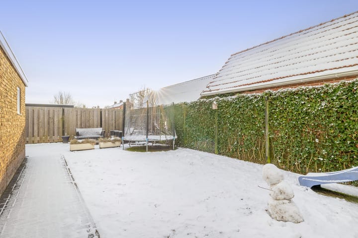 Foto 34 van Veenweg 53