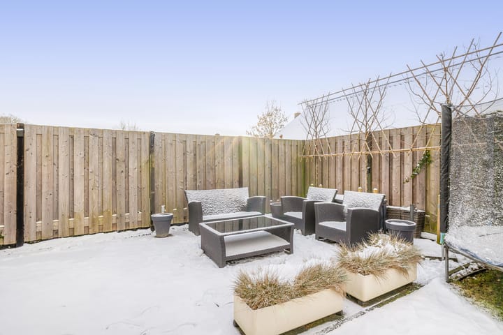 Foto 40 van Veenweg 53