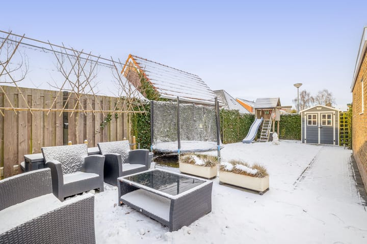 Foto 41 van Veenweg 53