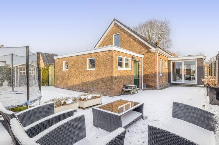 Foto 42 van Veenweg 53