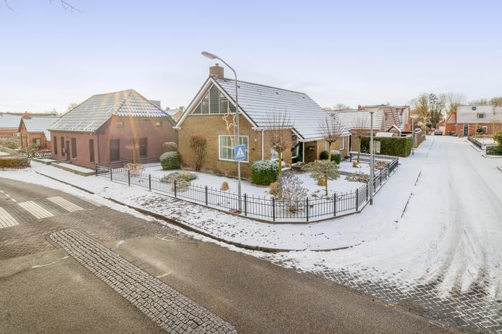 Foto 44 van Veenweg 53