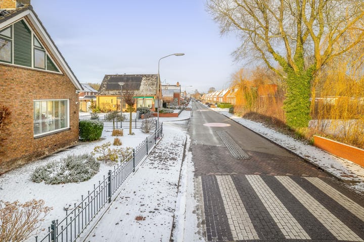 Foto 45 van Veenweg 53