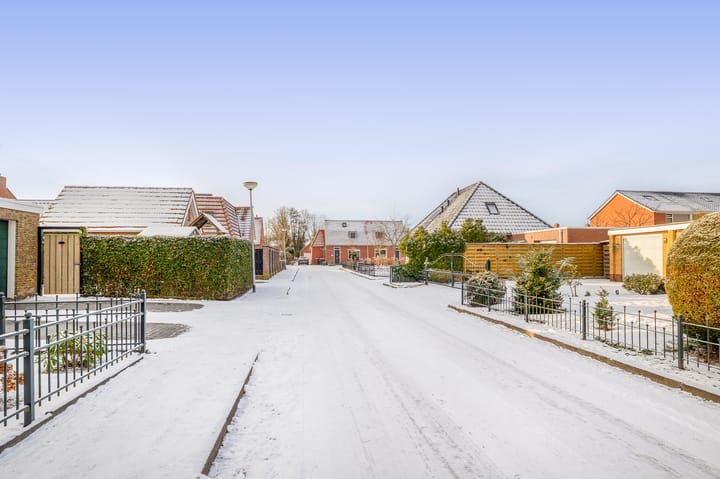 Foto 48 van Veenweg 53