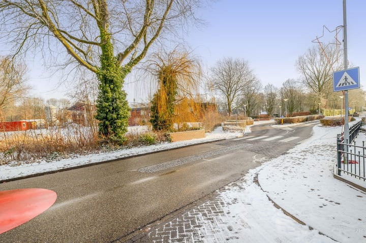 Foto 49 van Veenweg 53