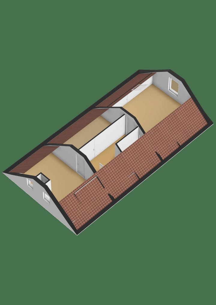 Foto 55 van Veenweg 53