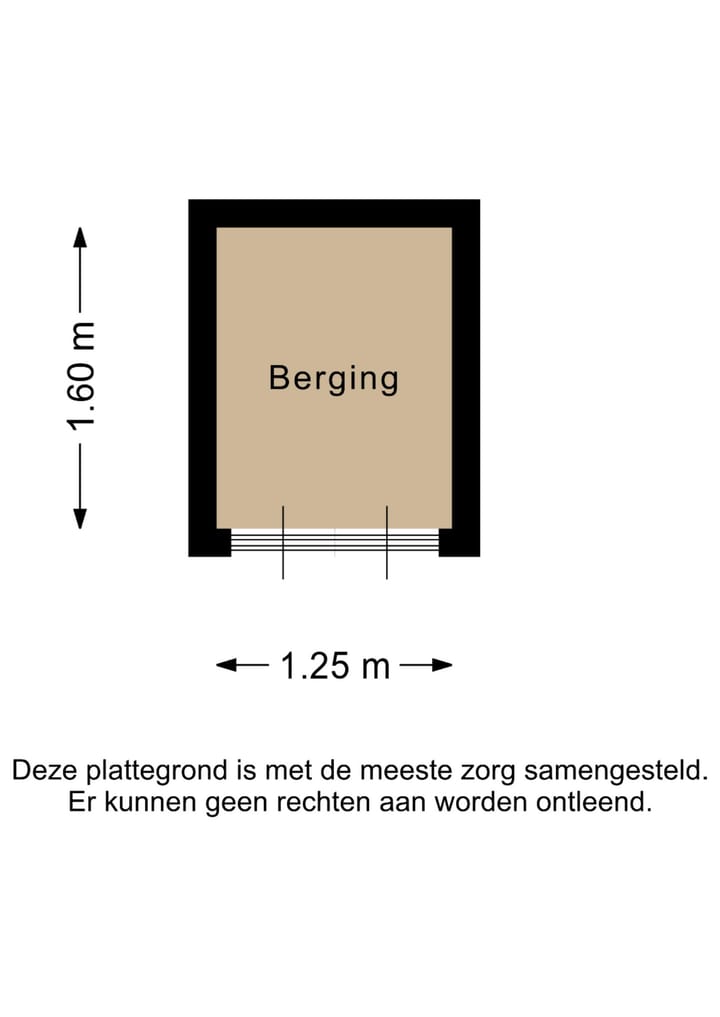 Foto 56 van Veenweg 53