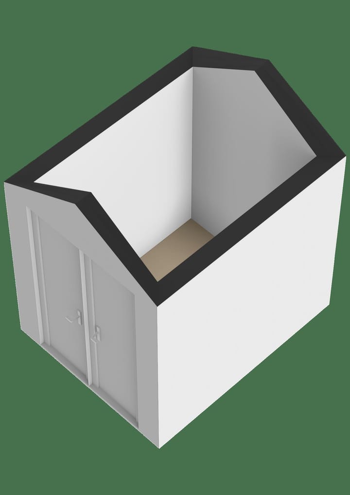 Foto 57 van Veenweg 53