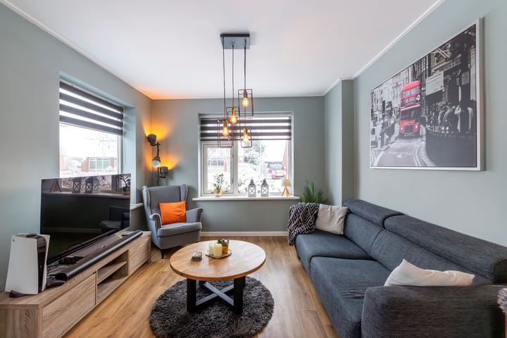 Foto 12 van Ubbenasingel 10