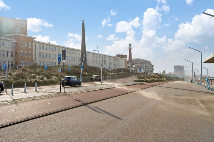 Foto 32 van Zeeruststraat 88