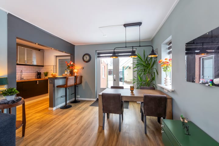 Foto 15 van Ubbenasingel 10