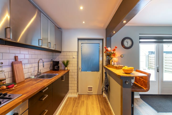 Foto 16 van Ubbenasingel 10