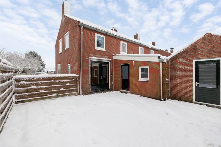 Foto 19 van Ubbenasingel 10