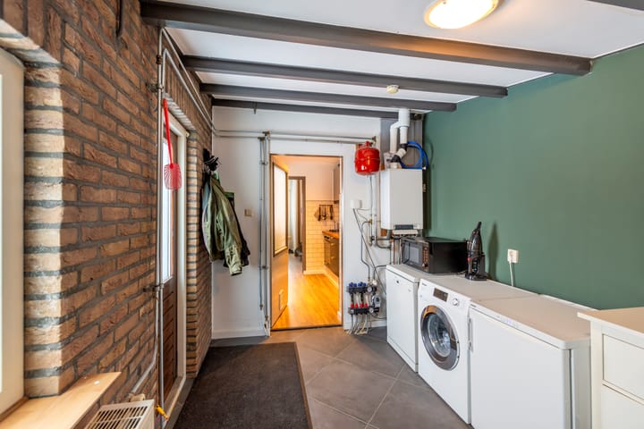 Foto 18 van Ubbenasingel 10