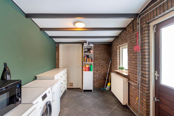 Foto 17 van Ubbenasingel 10