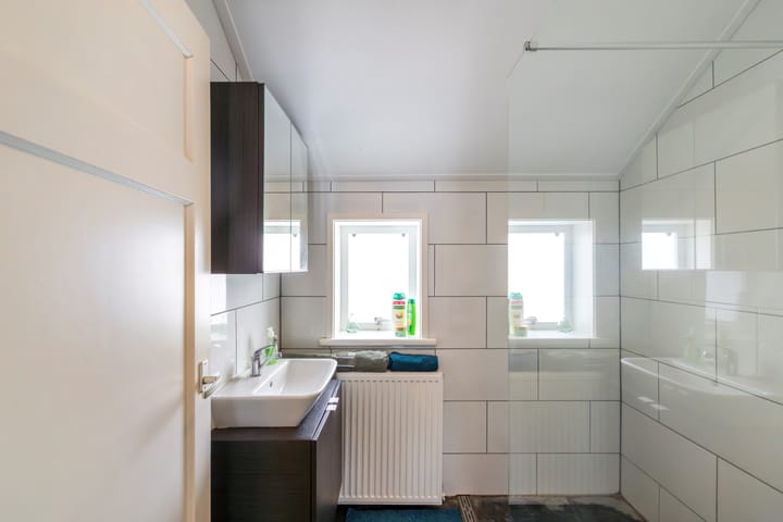 Foto 24 van Ubbenasingel 10