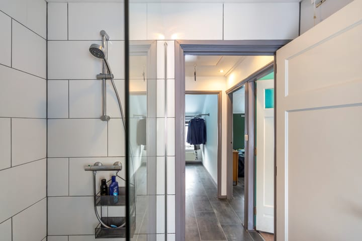 Foto 25 van Ubbenasingel 10