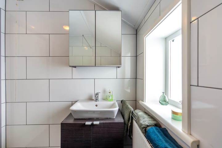 Foto 26 van Ubbenasingel 10