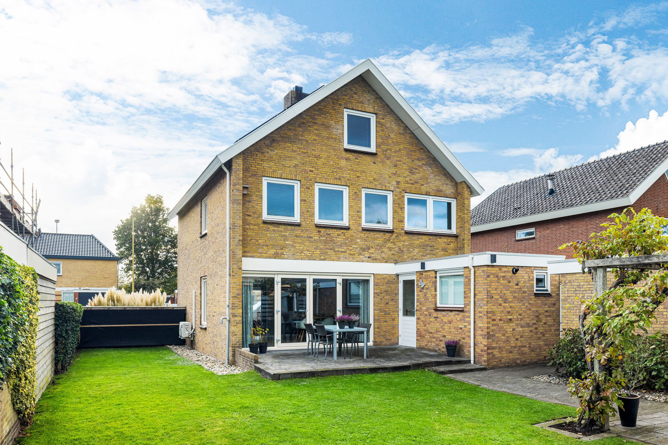 Foto 3 van Veluwelaan 17