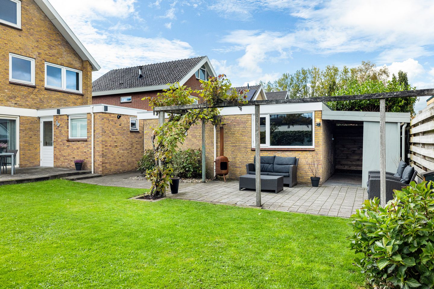 Foto 5 van Veluwelaan 17