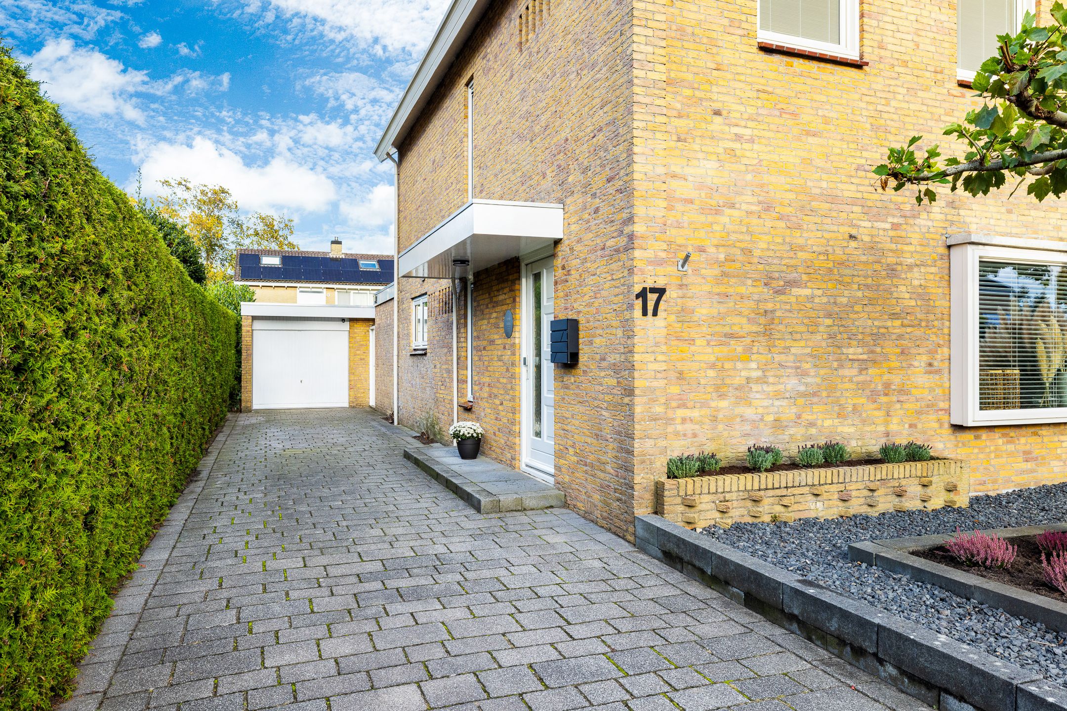 Foto 6 van Veluwelaan 17