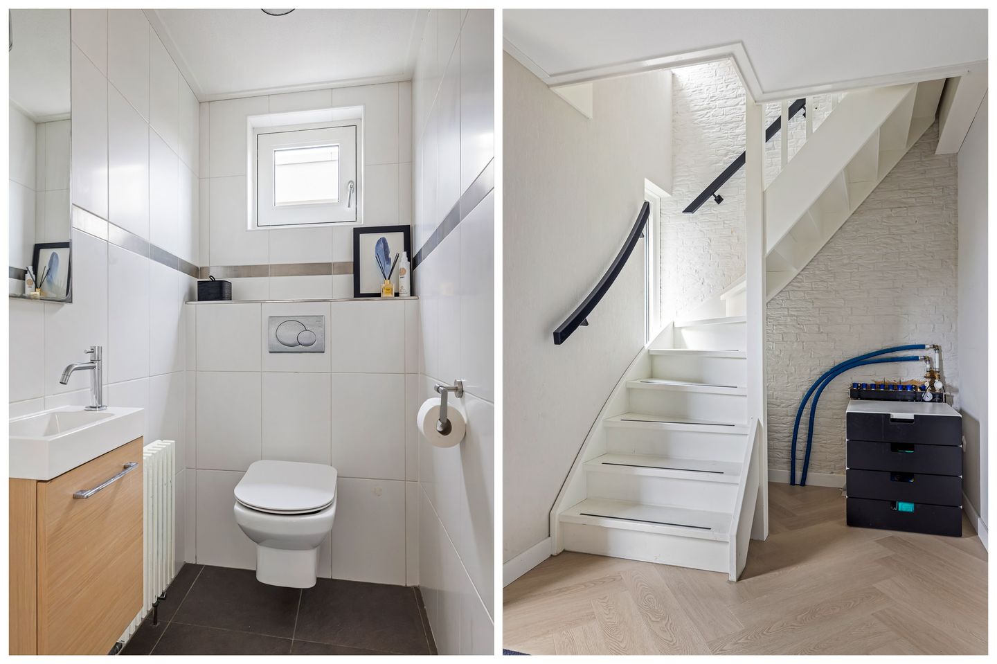 Foto 10 van Veluwelaan 17