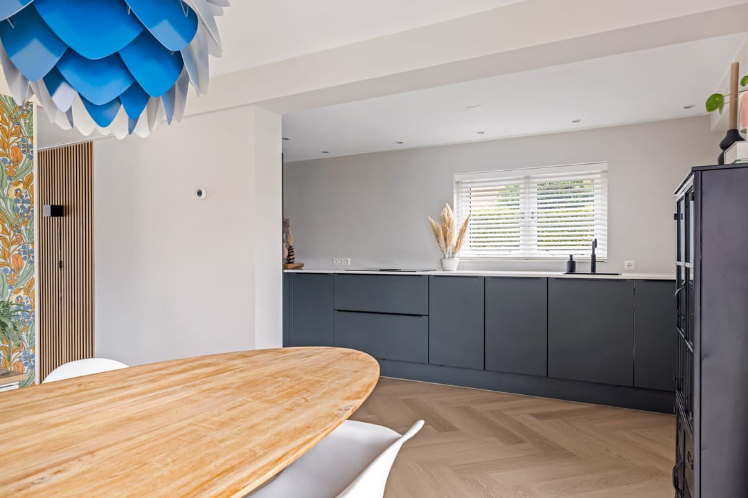 Foto 17 van Veluwelaan 17