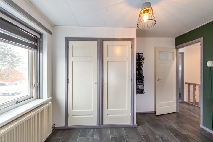 Foto 30 van Ubbenasingel 10