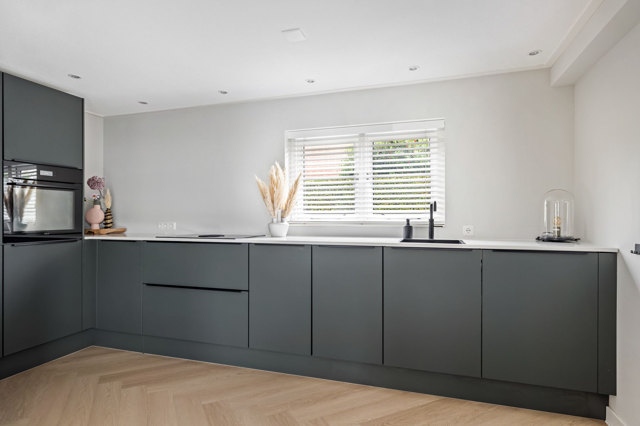 Foto 18 van Veluwelaan 17