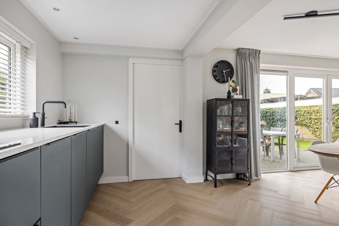 Foto 20 van Veluwelaan 17