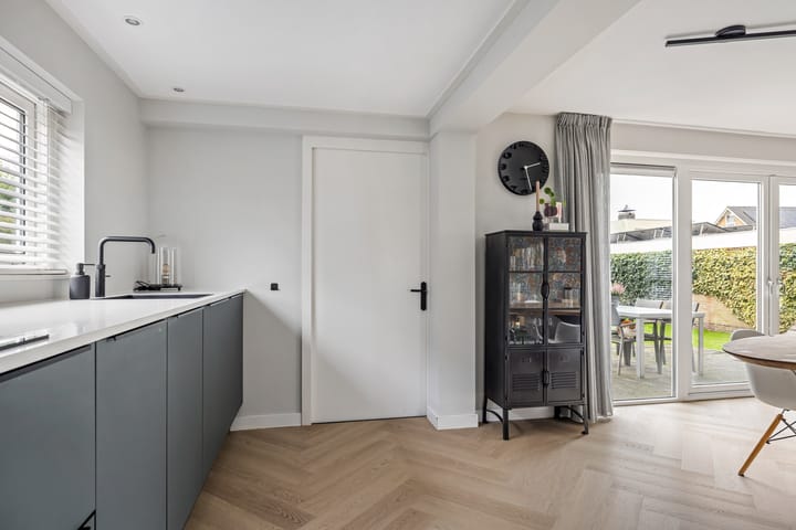 Foto 20 van Veluwelaan 17