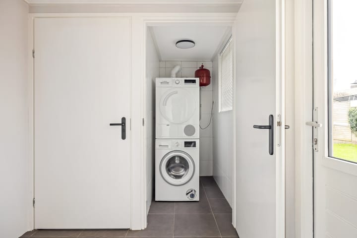 Foto 22 van Veluwelaan 17