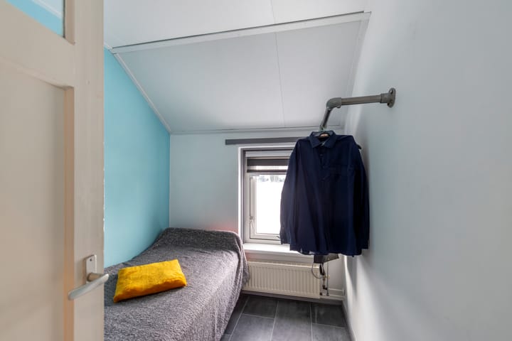 Foto 31 van Ubbenasingel 10