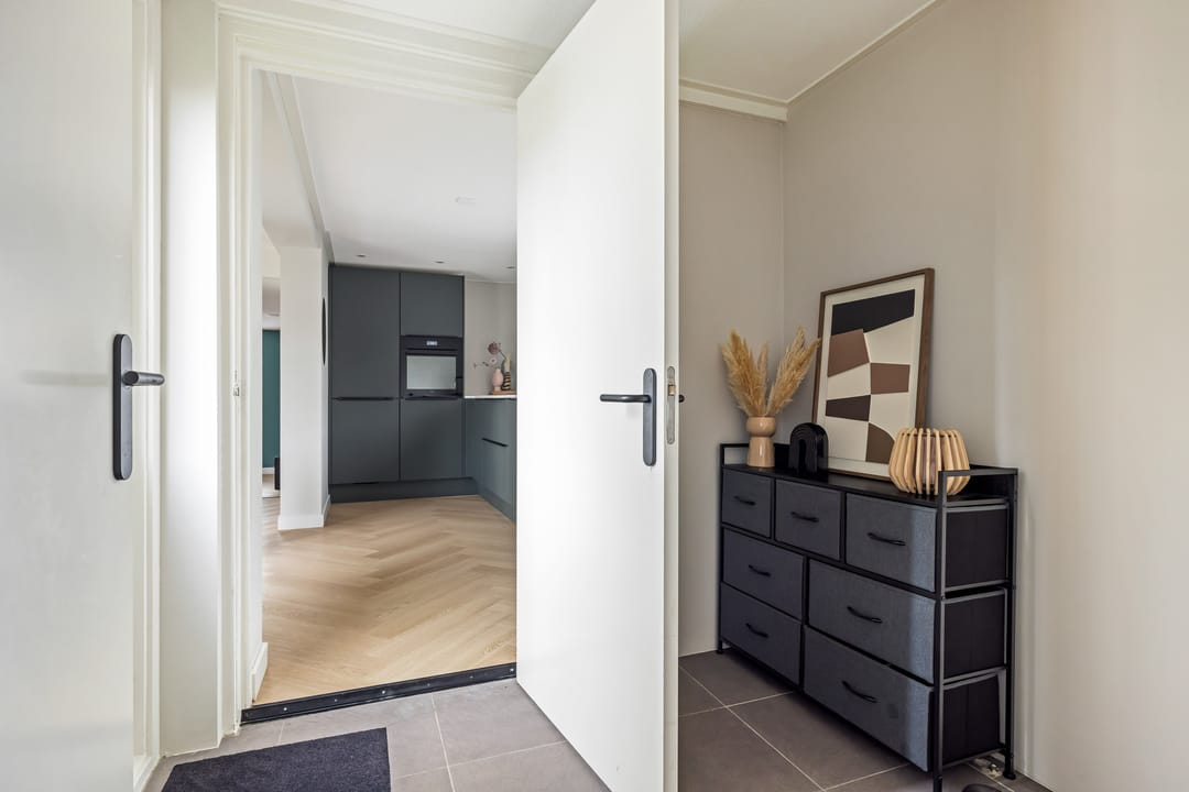 Foto 23 van Veluwelaan 17