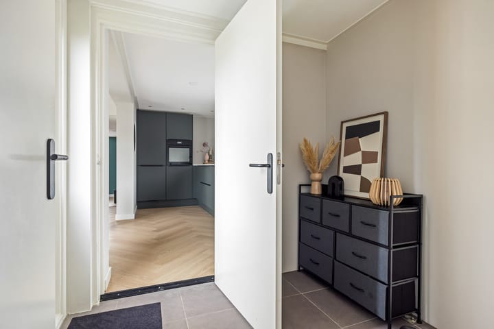 Foto 23 van Veluwelaan 17