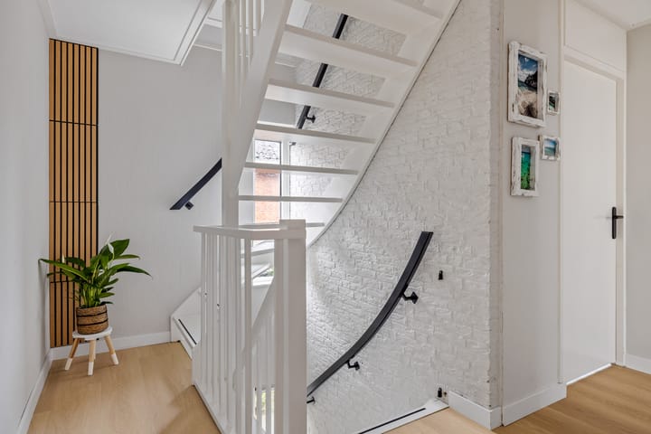 Foto 24 van Veluwelaan 17