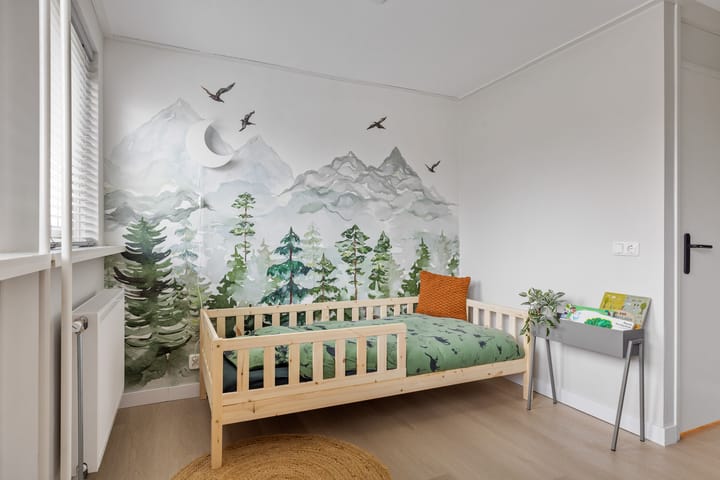 Foto 26 van Veluwelaan 17