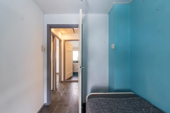 Foto 32 van Ubbenasingel 10