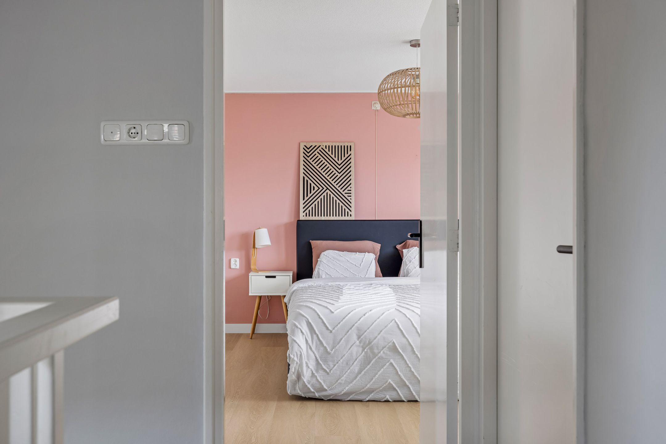 Foto 30 van Veluwelaan 17