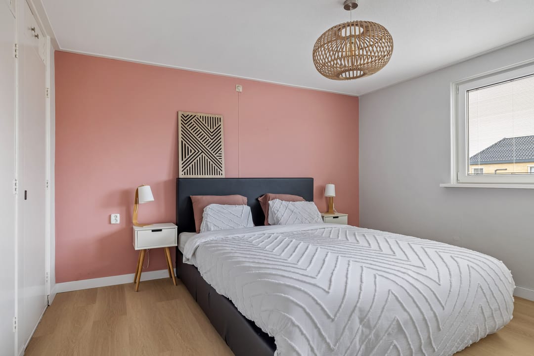 Foto 31 van Veluwelaan 17