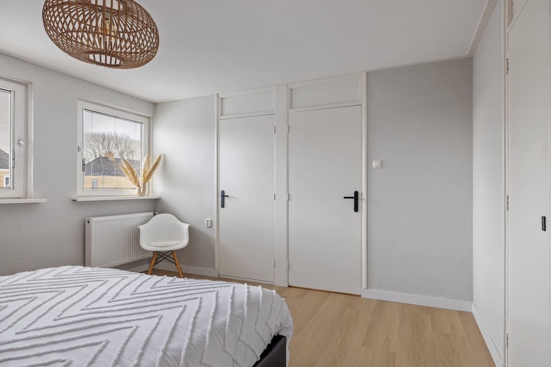 Foto 32 van Veluwelaan 17