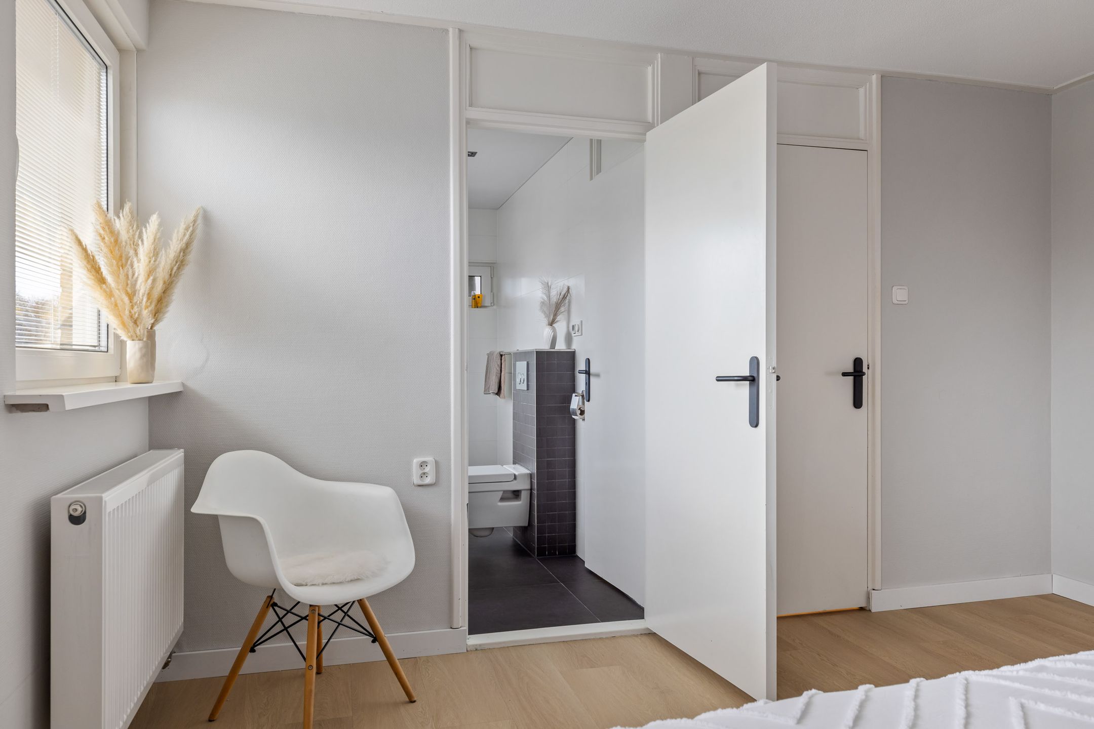 Foto 33 van Veluwelaan 17