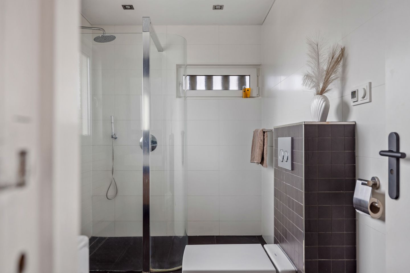 Foto 34 van Veluwelaan 17